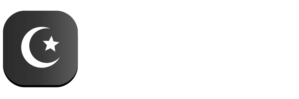 IbadaServices