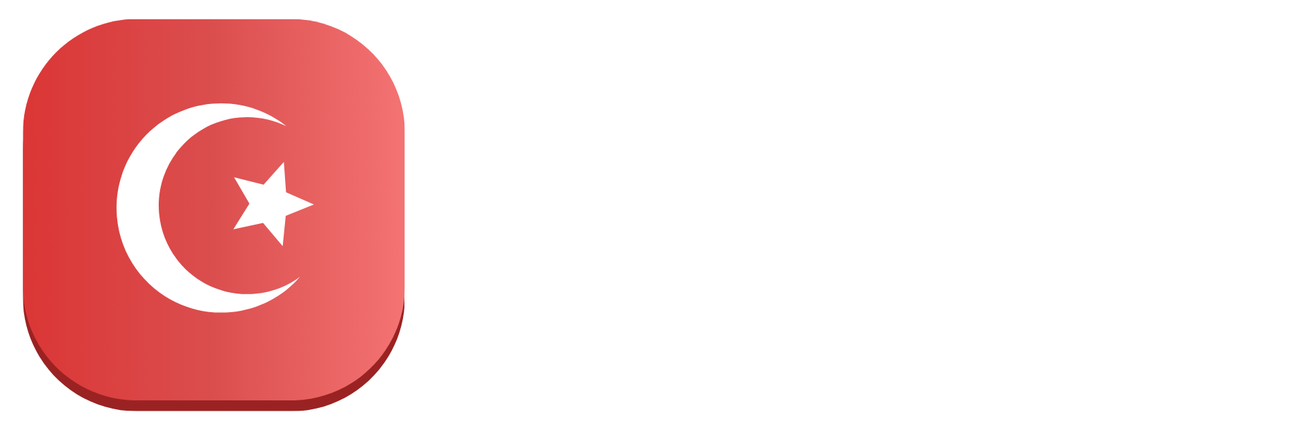 Image link