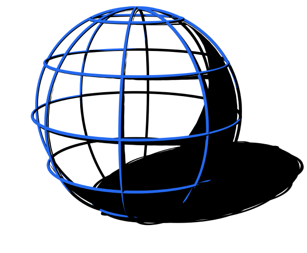 Image link