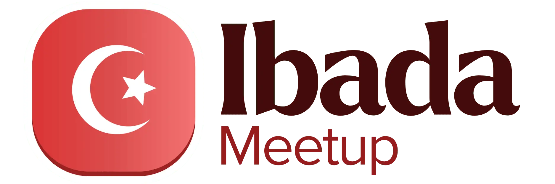 IbadaServices