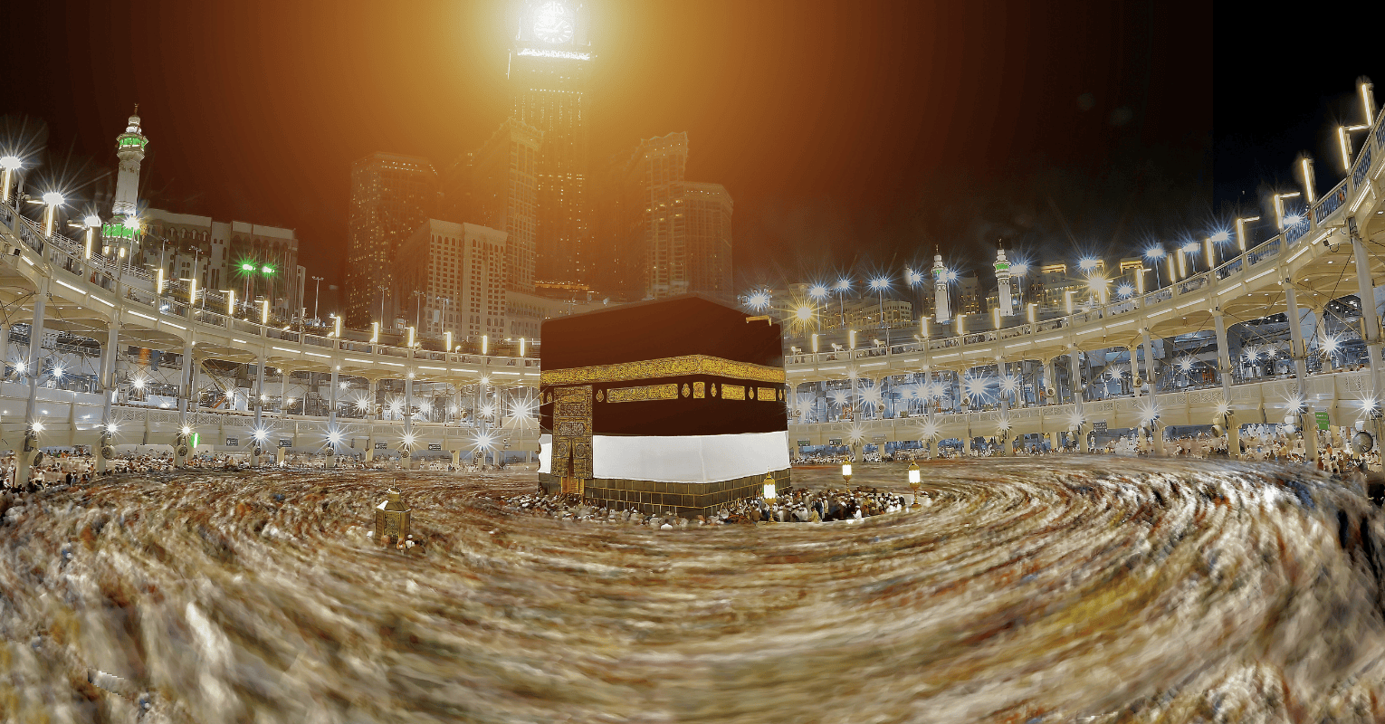 Image link